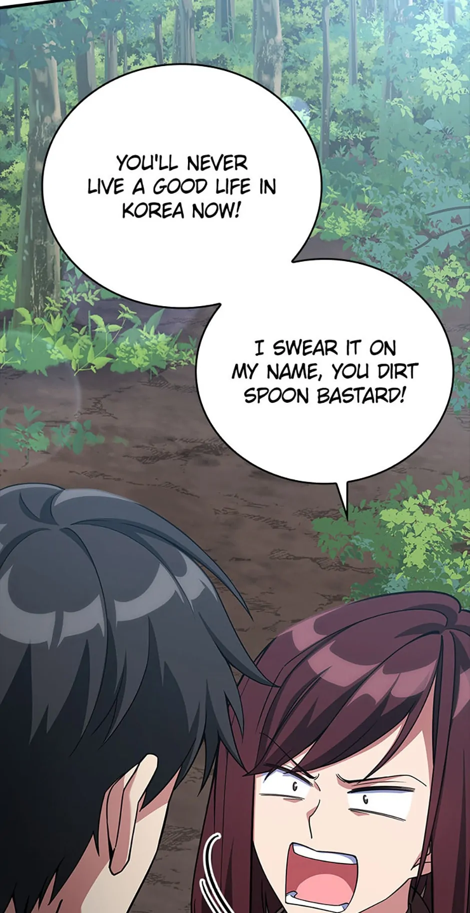 The Maxed-Out Player chapter 40 page 63