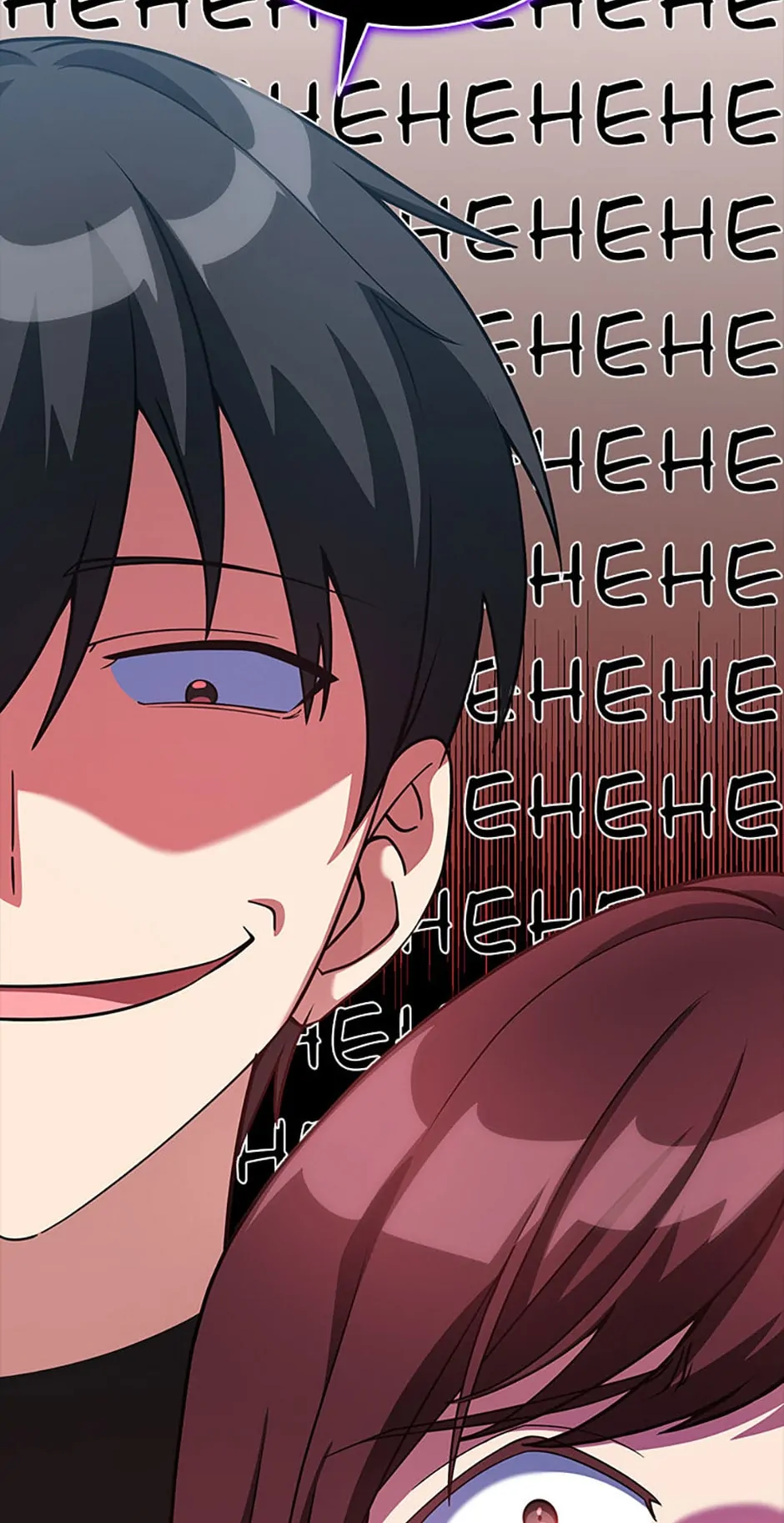 The Maxed-Out Player chapter 40 page 65