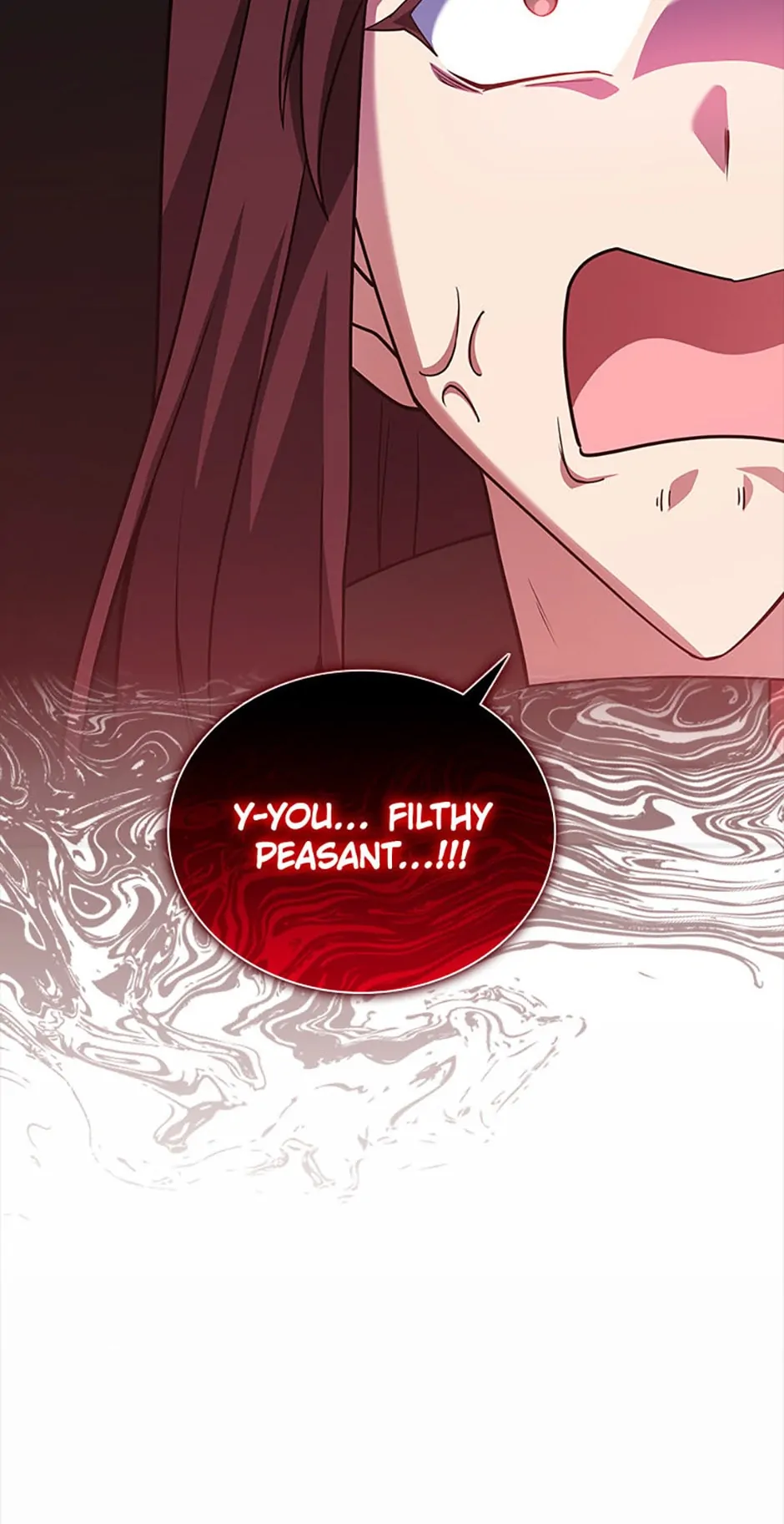 The Maxed-Out Player chapter 40 page 66