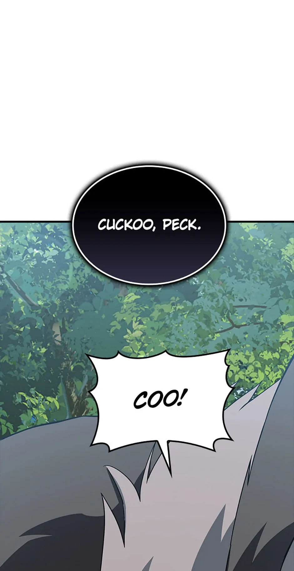 The Maxed-Out Player chapter 40 page 68