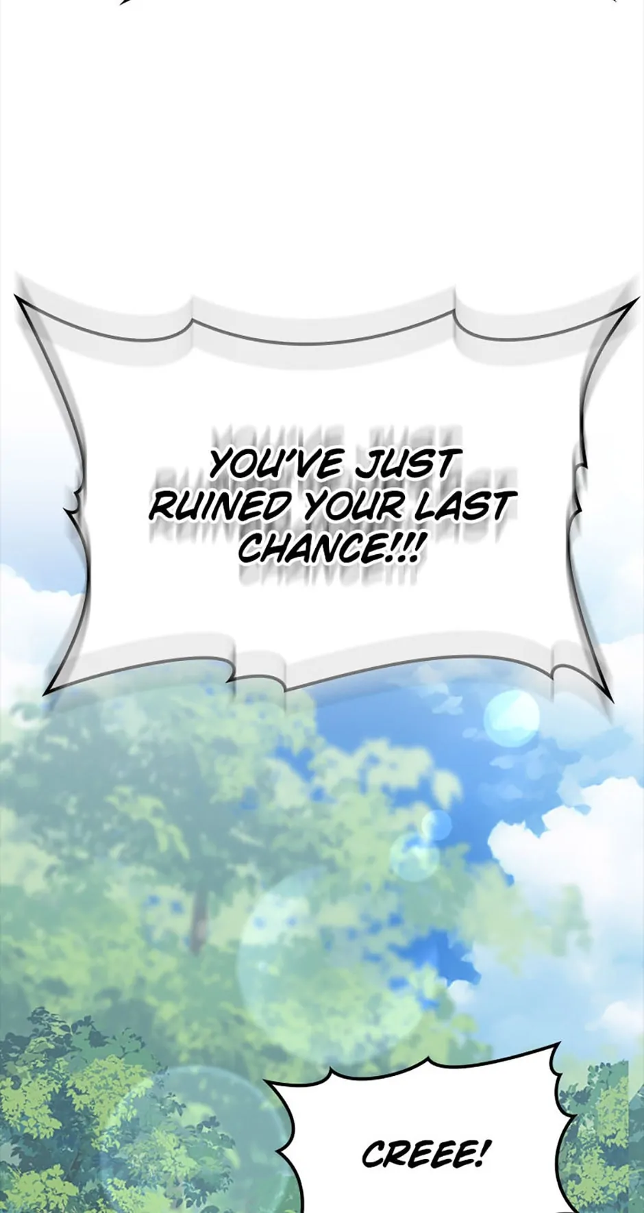 The Maxed-Out Player chapter 40 page 72