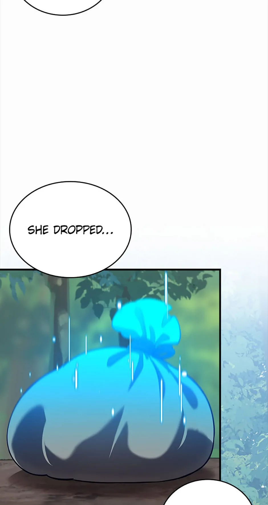 The Maxed-Out Player chapter 40 page 75