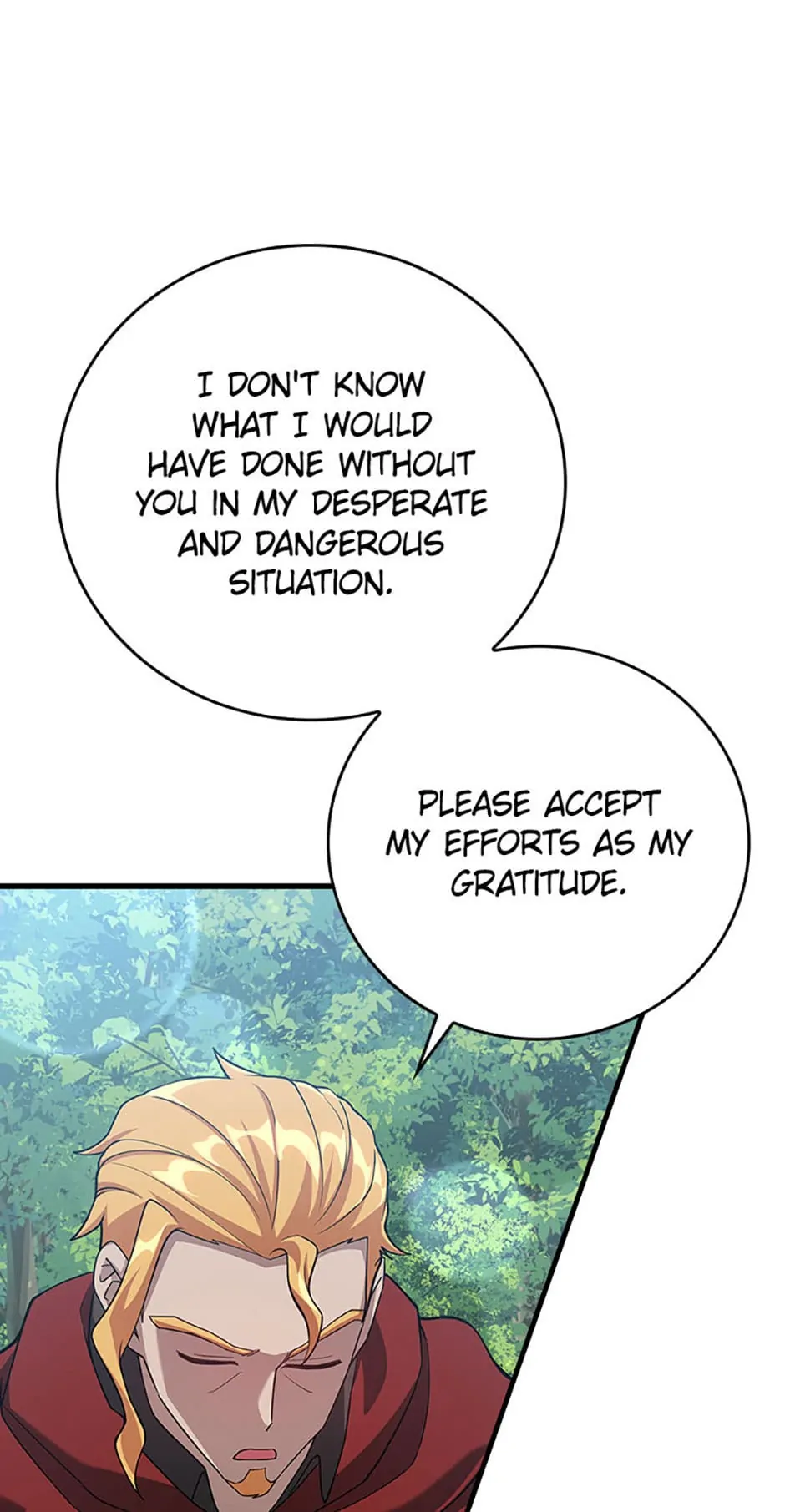 The Maxed-Out Player chapter 40 page 78