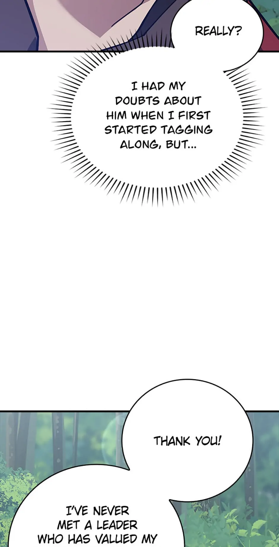 The Maxed-Out Player chapter 40 page 88