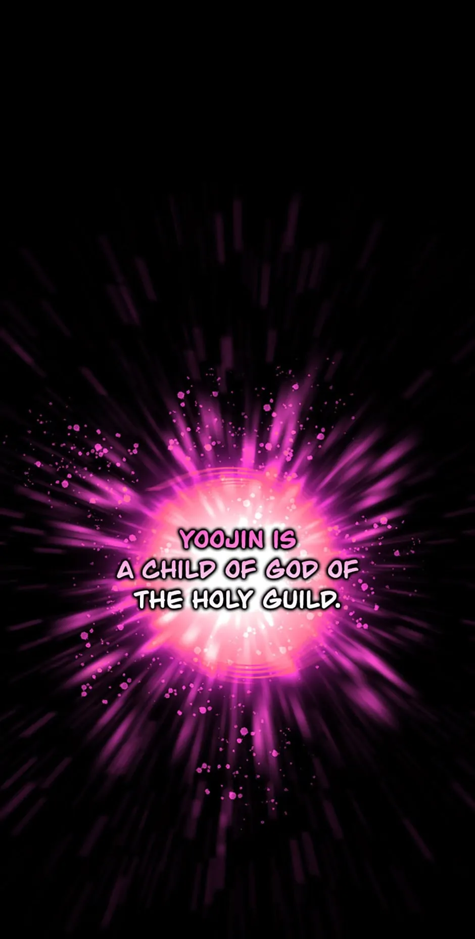 The Maxed-Out Player chapter 40 page 9