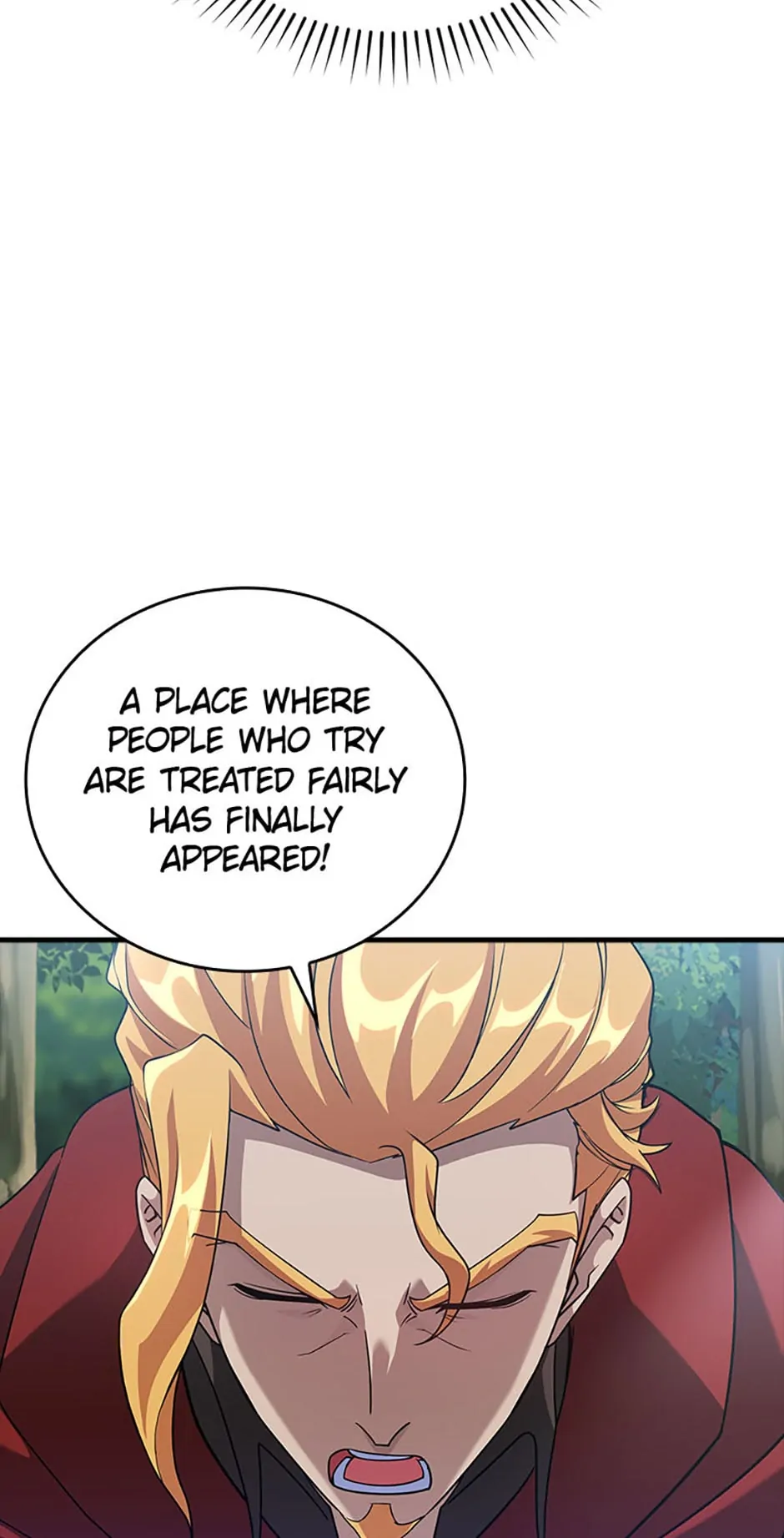 The Maxed-Out Player chapter 40 page 90