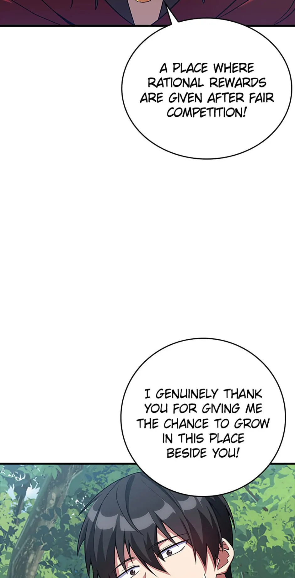 The Maxed-Out Player chapter 40 page 91