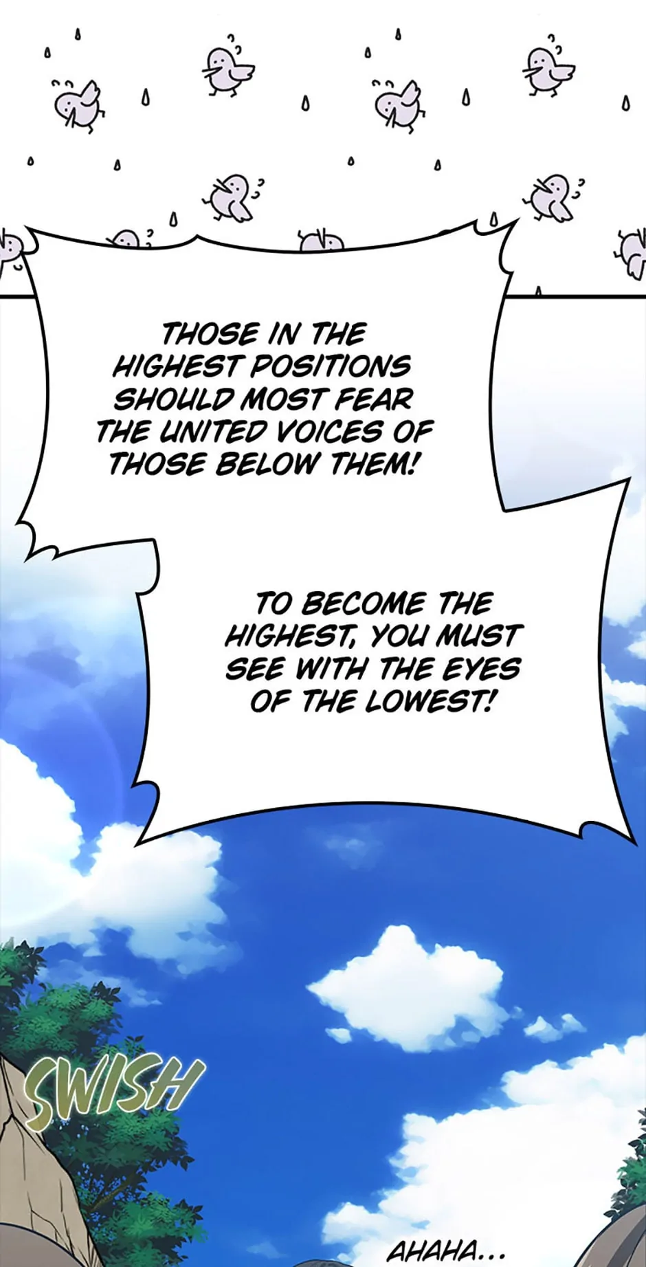 The Maxed-Out Player chapter 40 page 95