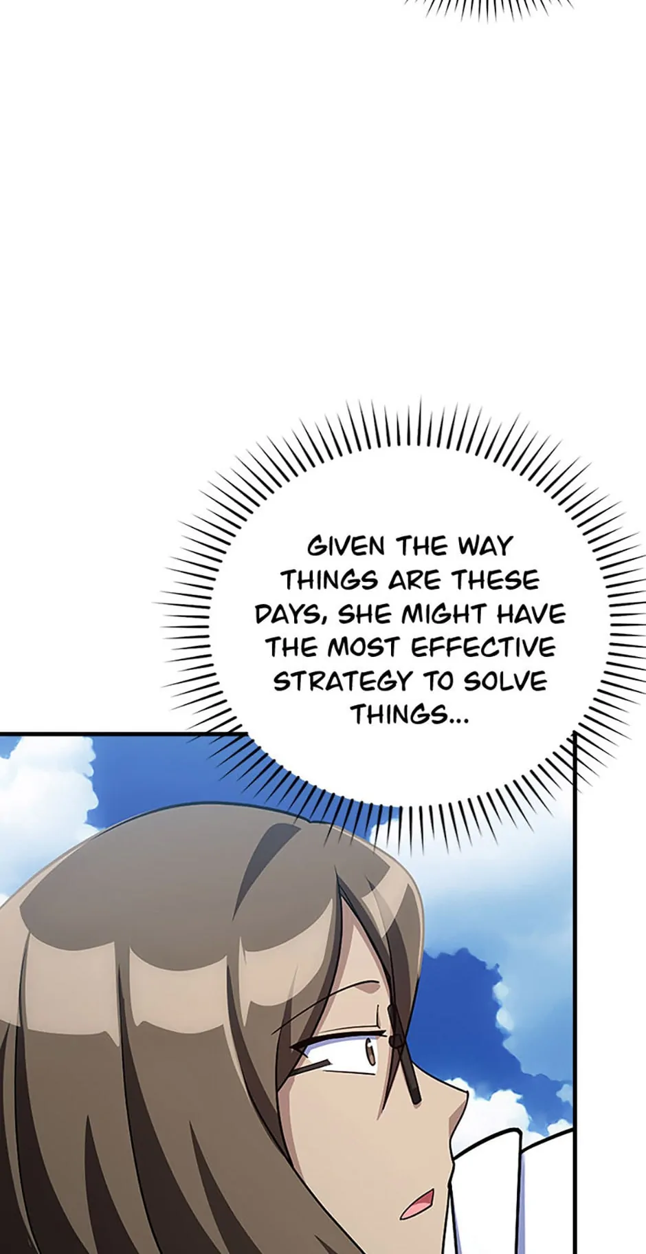 The Maxed-Out Player chapter 40 page 98