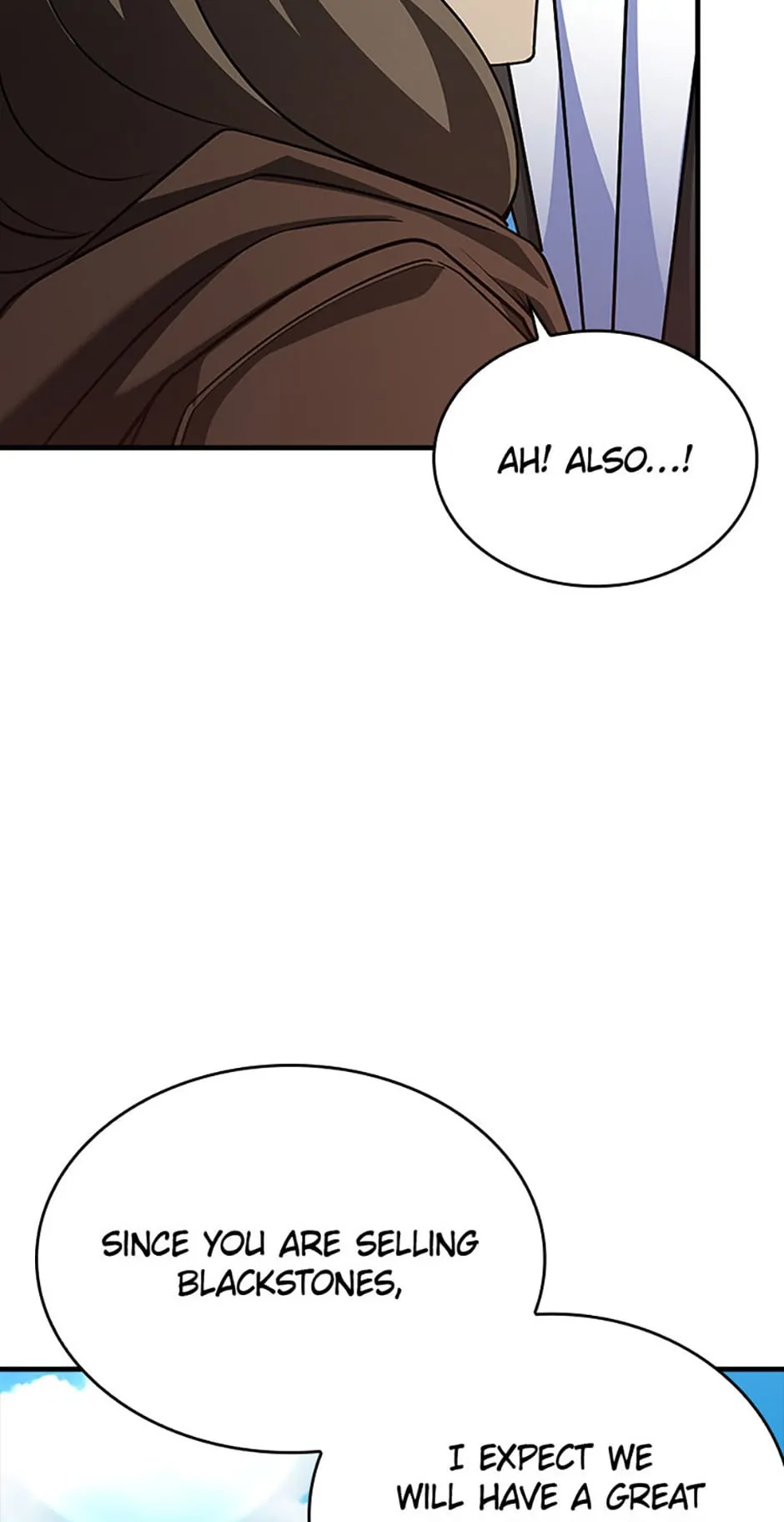 The Maxed-Out Player chapter 40 page 99