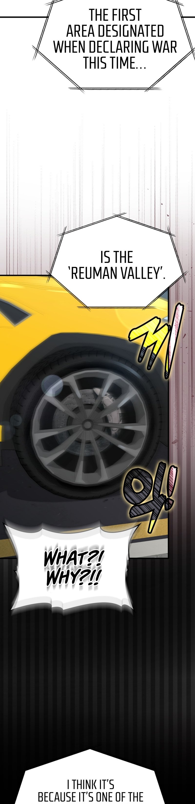 The Maxed-Out Player chapter 41 page 43