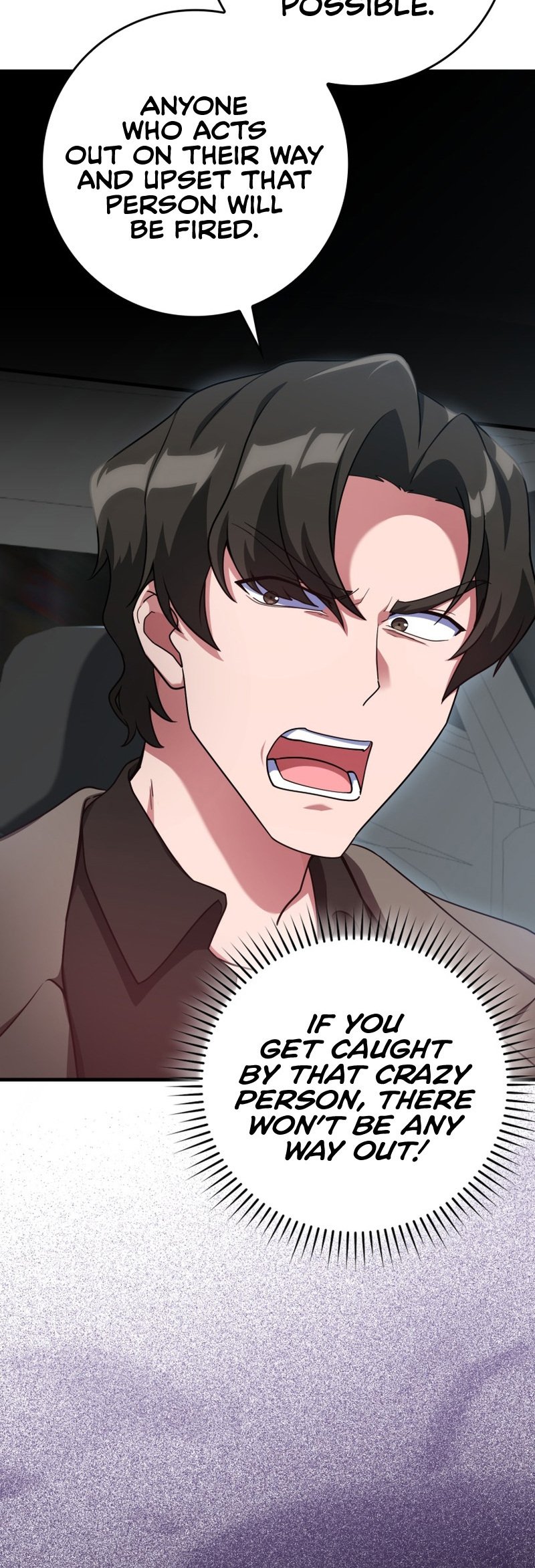 The Maxed-Out Player chapter 41 page 47