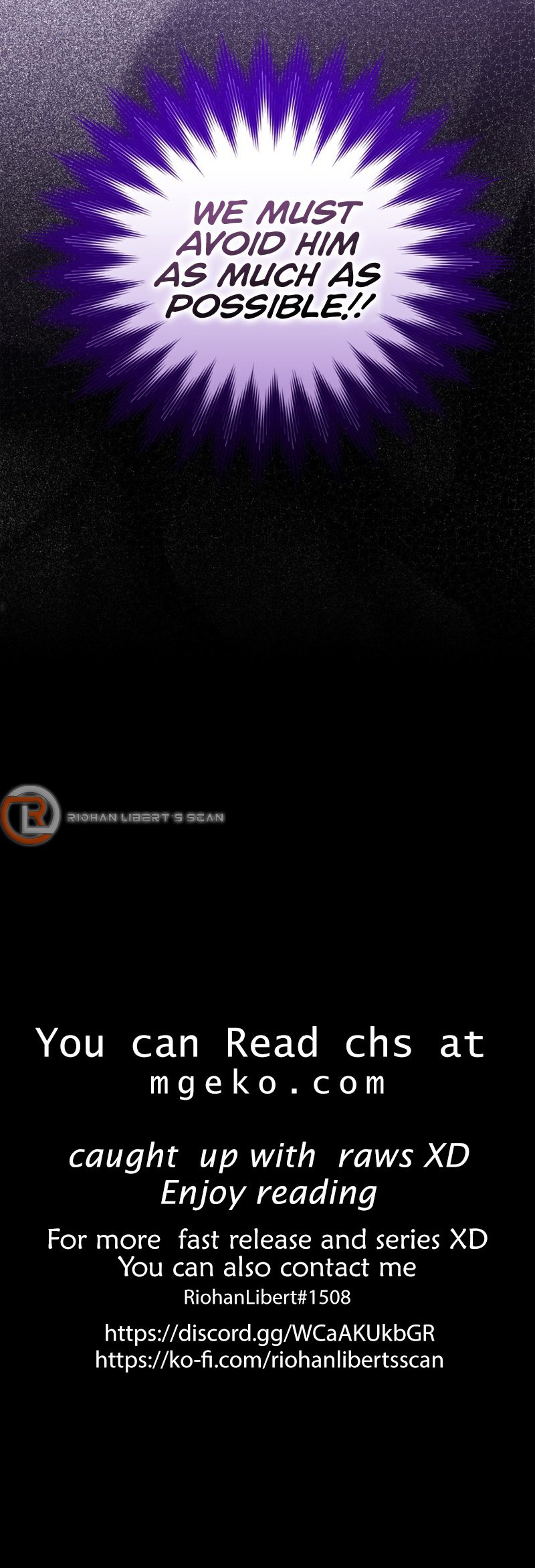 The Maxed-Out Player chapter 41 page 48