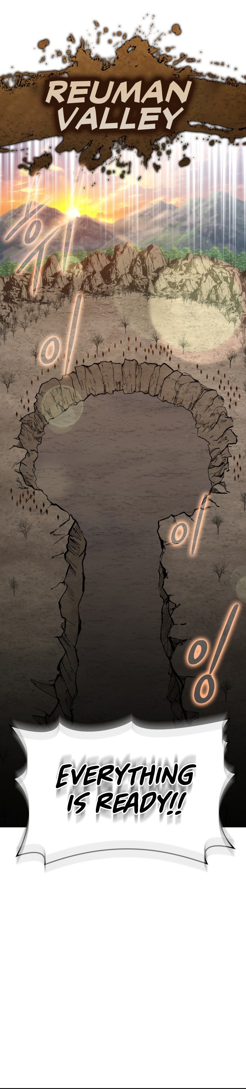 The Maxed-Out Player chapter 42 page 20