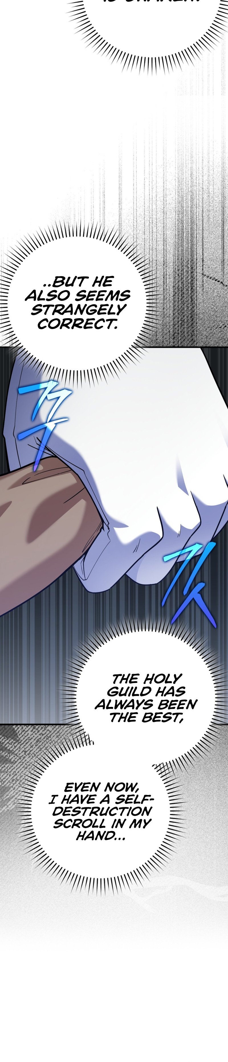 The Maxed-Out Player chapter 42 page 44