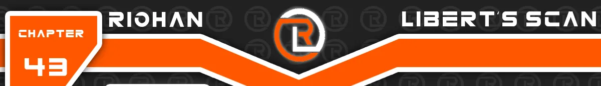 The Maxed-Out Player chapter 43 page 1