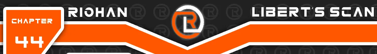 The Maxed-Out Player chapter 44 page 1