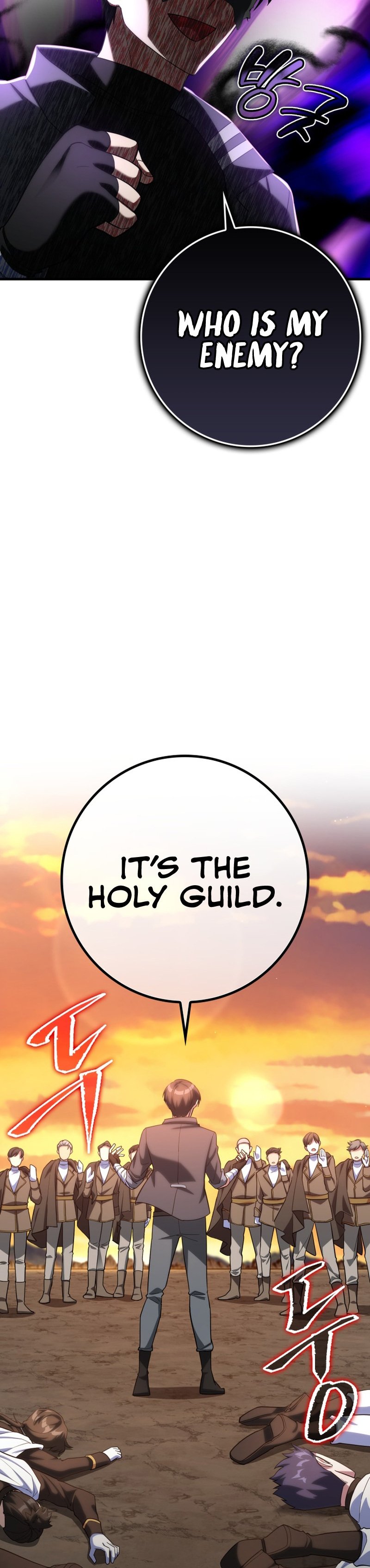 The Maxed-Out Player chapter 44 page 26