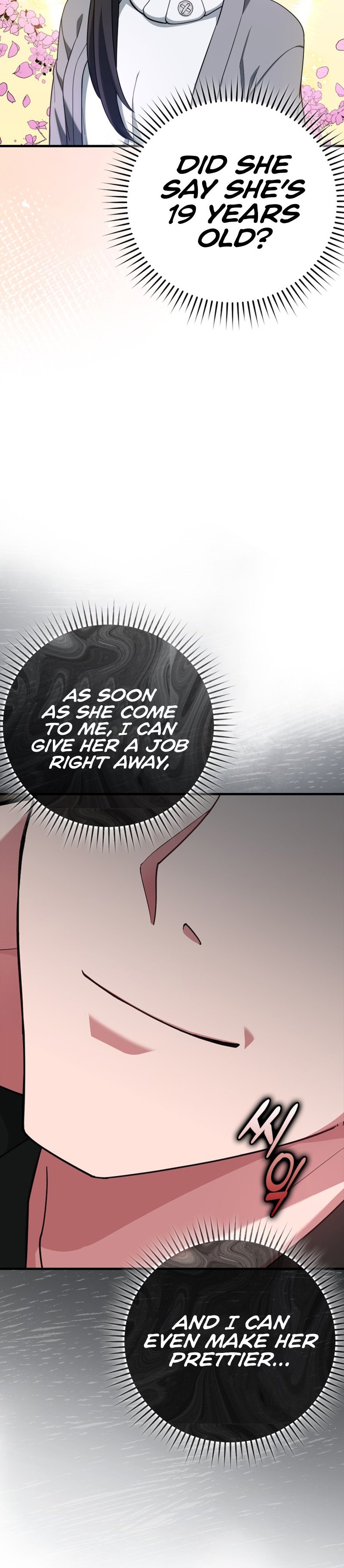 The Maxed-Out Player chapter 44 page 34