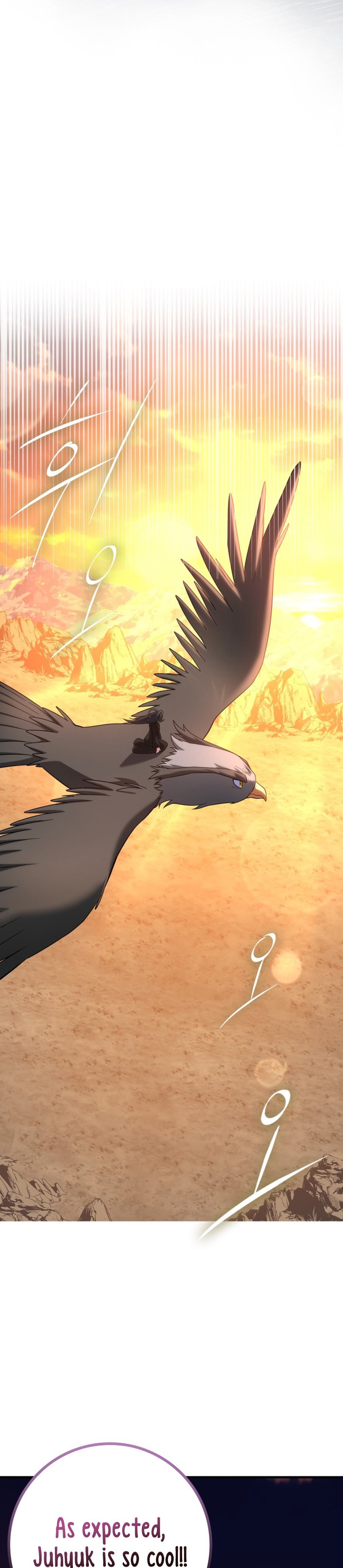 The Maxed-Out Player chapter 44 page 35