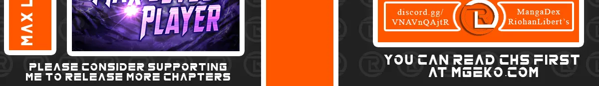 The Maxed-Out Player chapter 44 page 4