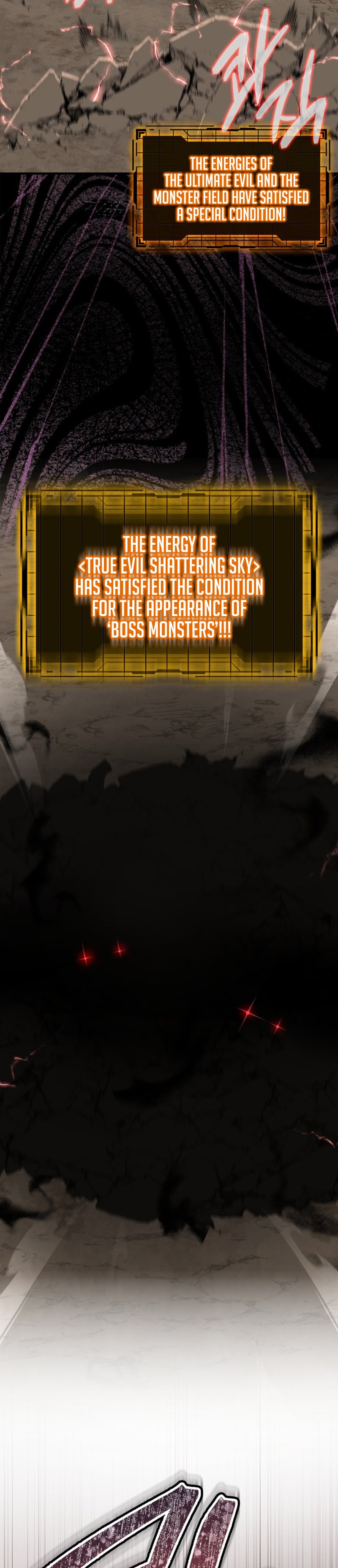 The Maxed-Out Player chapter 44 page 43