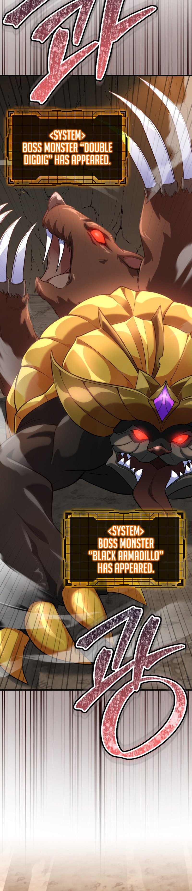 The Maxed-Out Player chapter 44 page 44