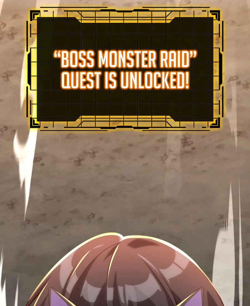 The Maxed-Out Player chapter 44 page 45