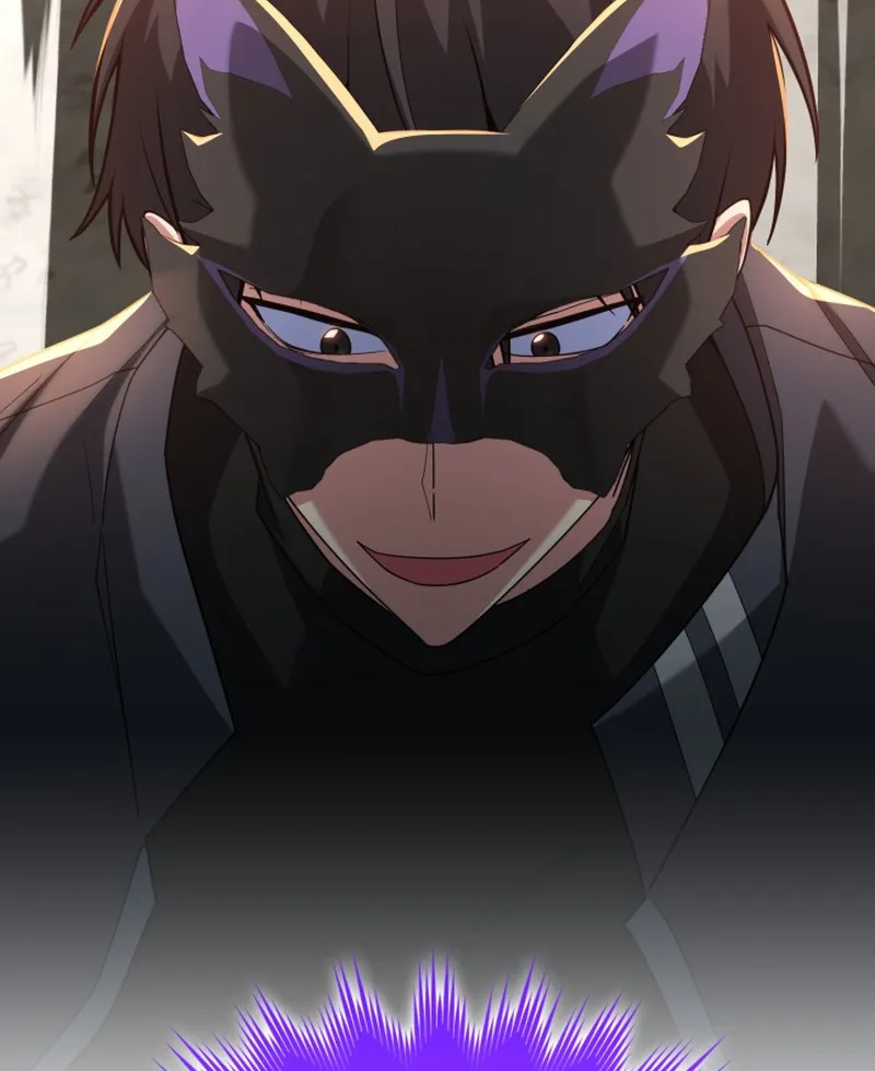 The Maxed-Out Player chapter 44 page 46