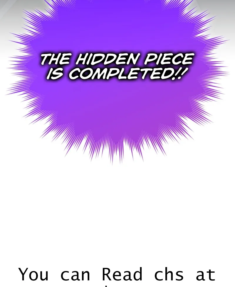 The Maxed-Out Player chapter 44 page 47