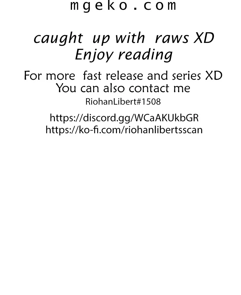 The Maxed-Out Player chapter 44 page 48