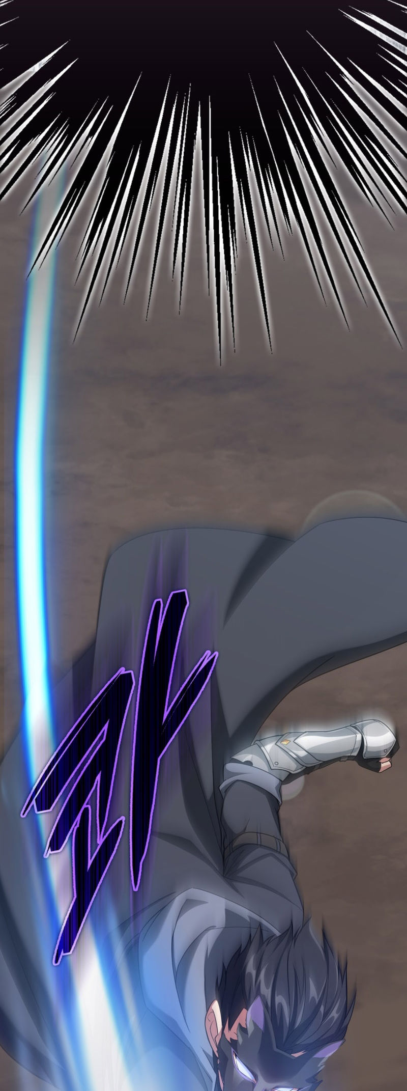 The Maxed-Out Player chapter 47 page 14