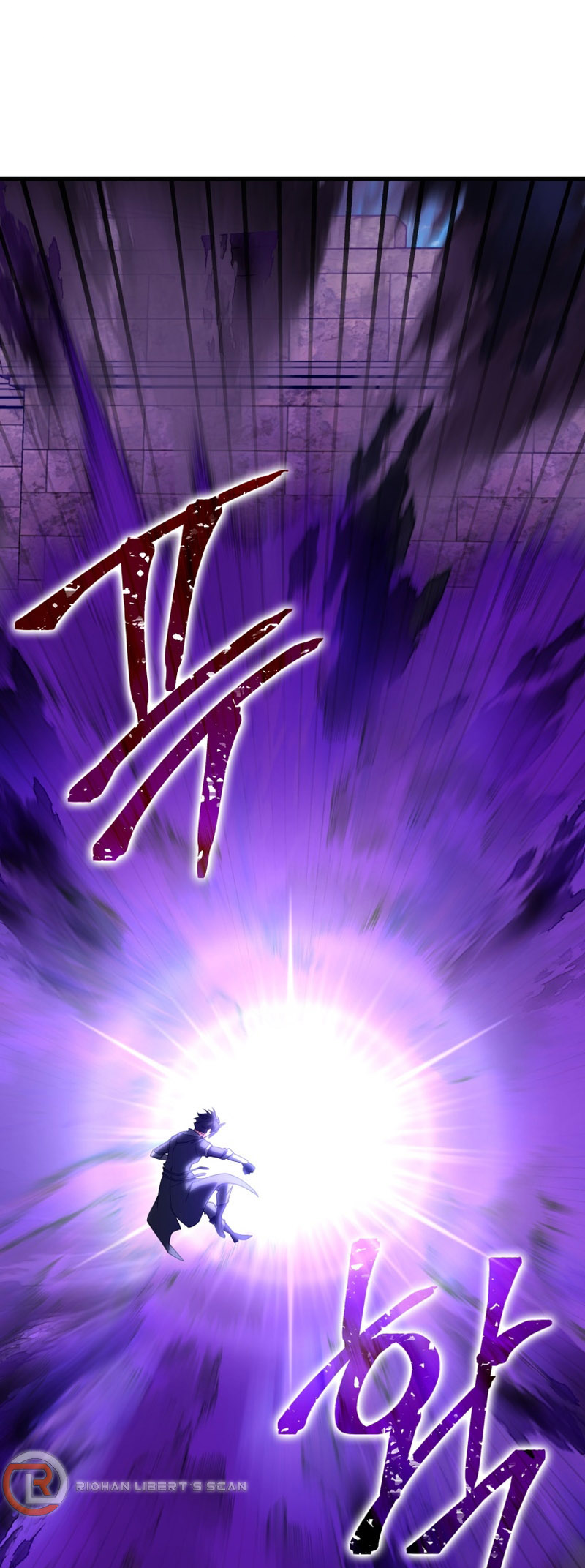 The Maxed-Out Player chapter 47 page 17