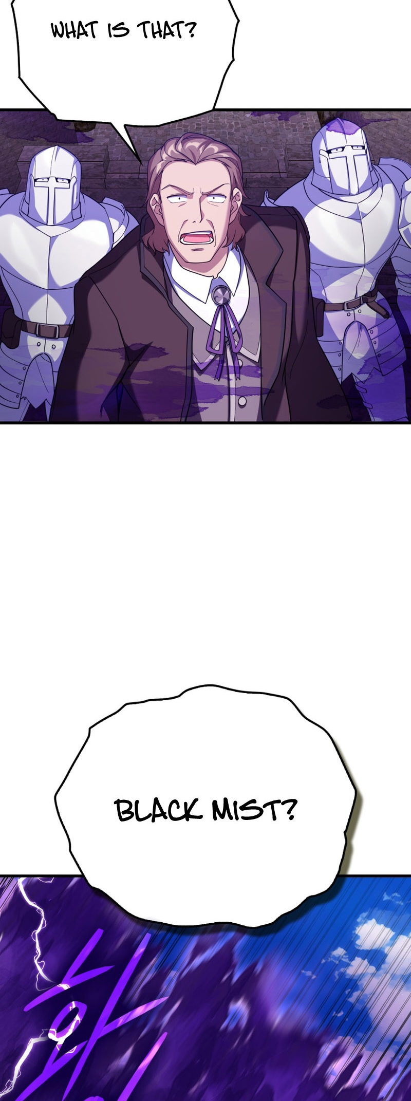 The Maxed-Out Player chapter 47 page 20