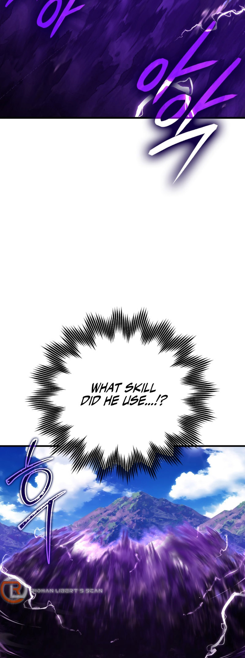 The Maxed-Out Player chapter 47 page 21