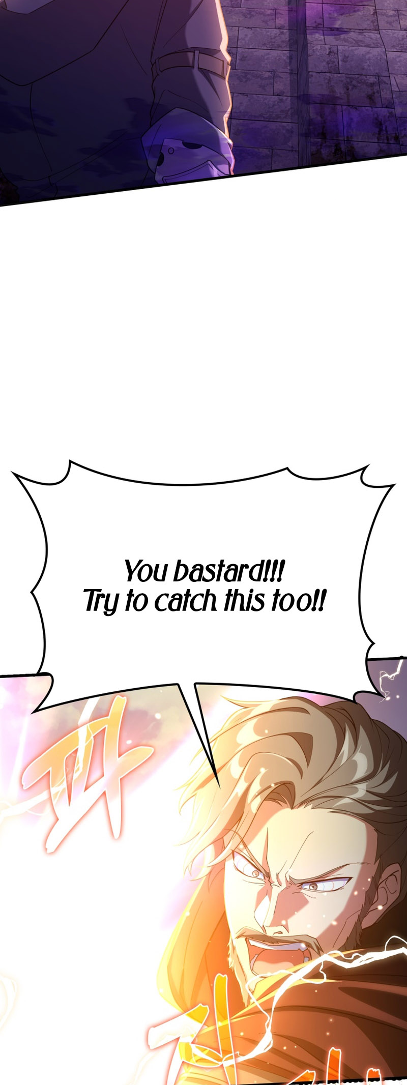 The Maxed-Out Player chapter 47 page 25