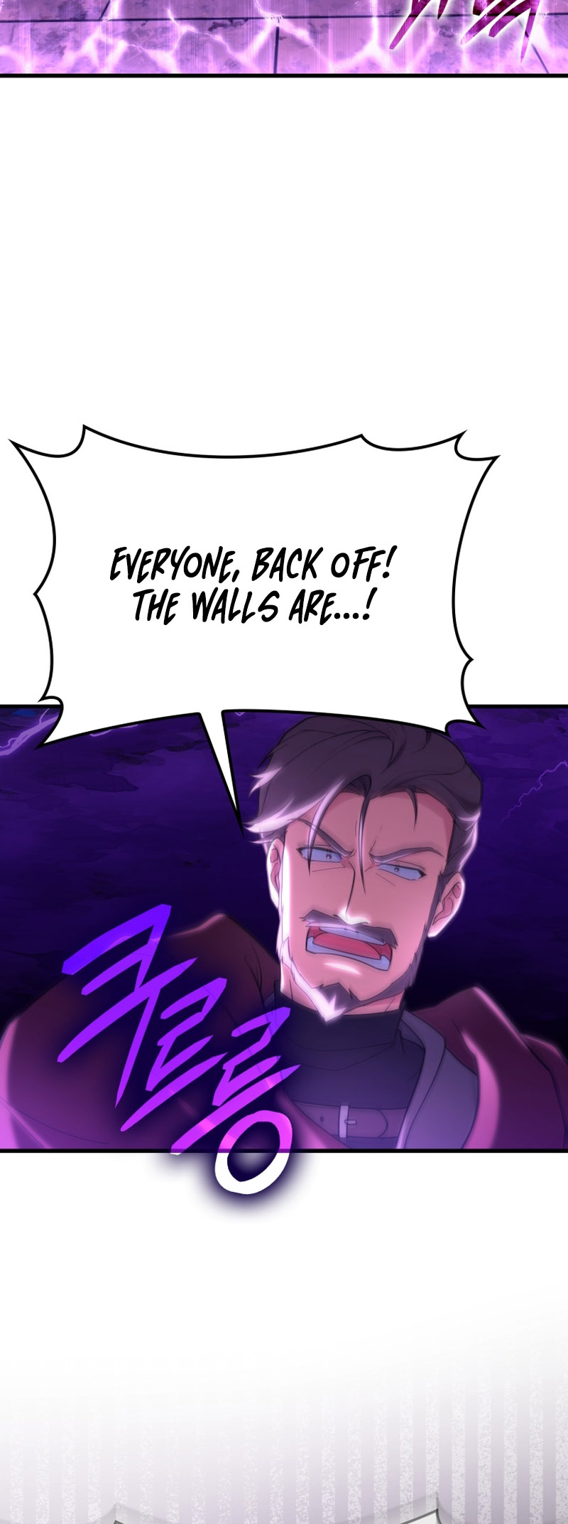 The Maxed-Out Player chapter 47 page 40