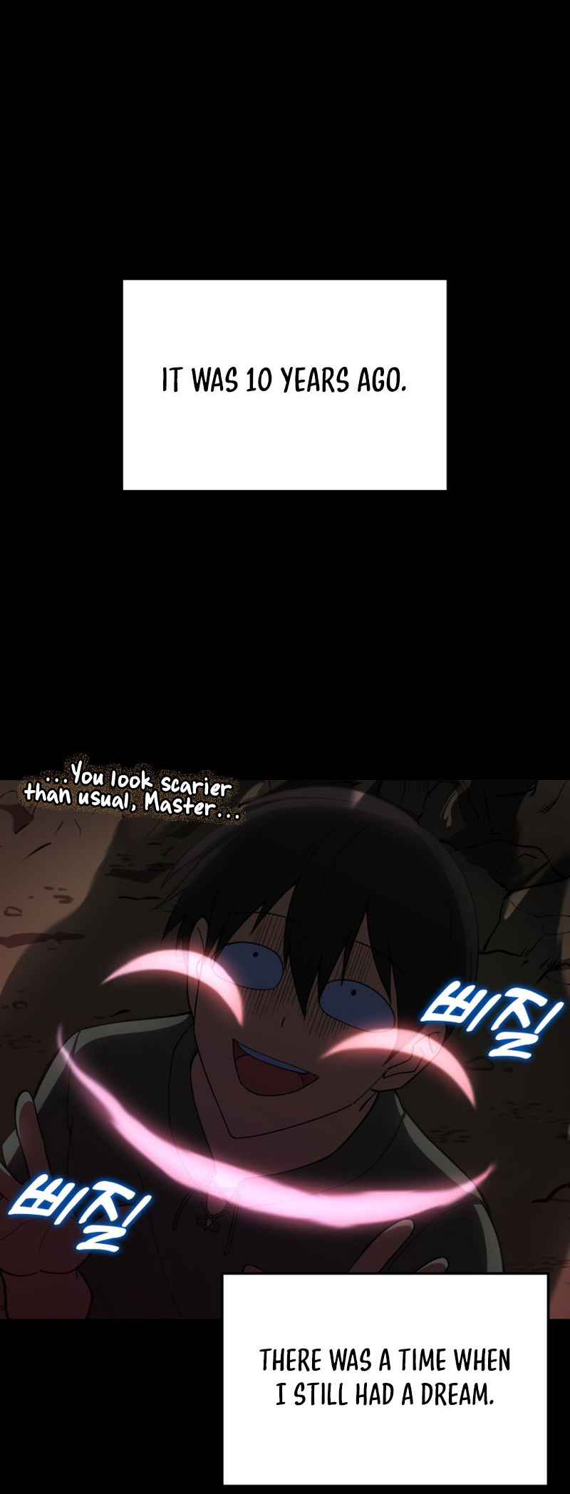 The Maxed-Out Player chapter 47 page 5