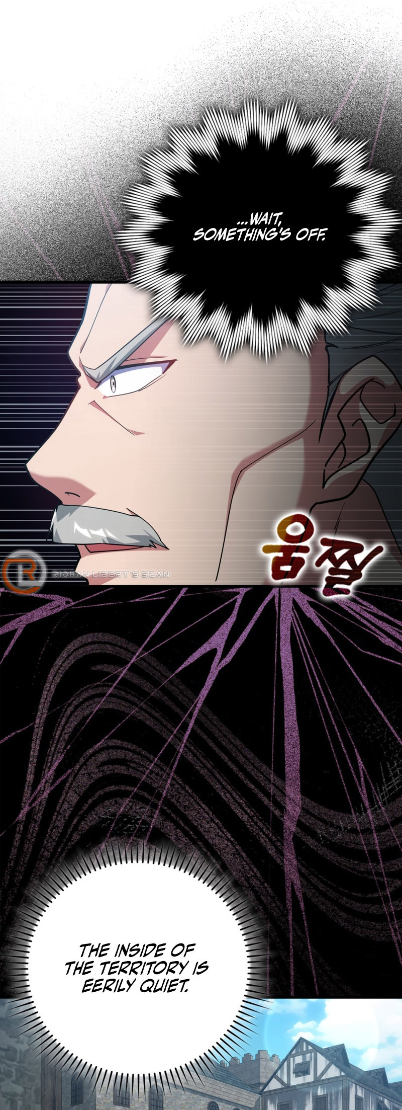 The Maxed-Out Player chapter 47 page 52