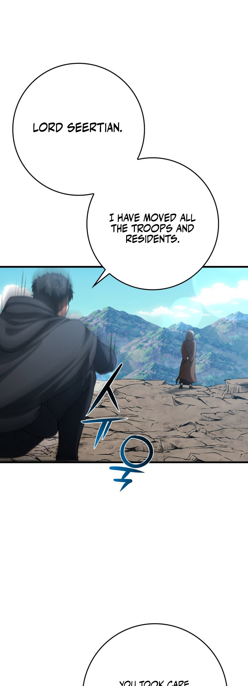 The Maxed-Out Player chapter 47 page 56