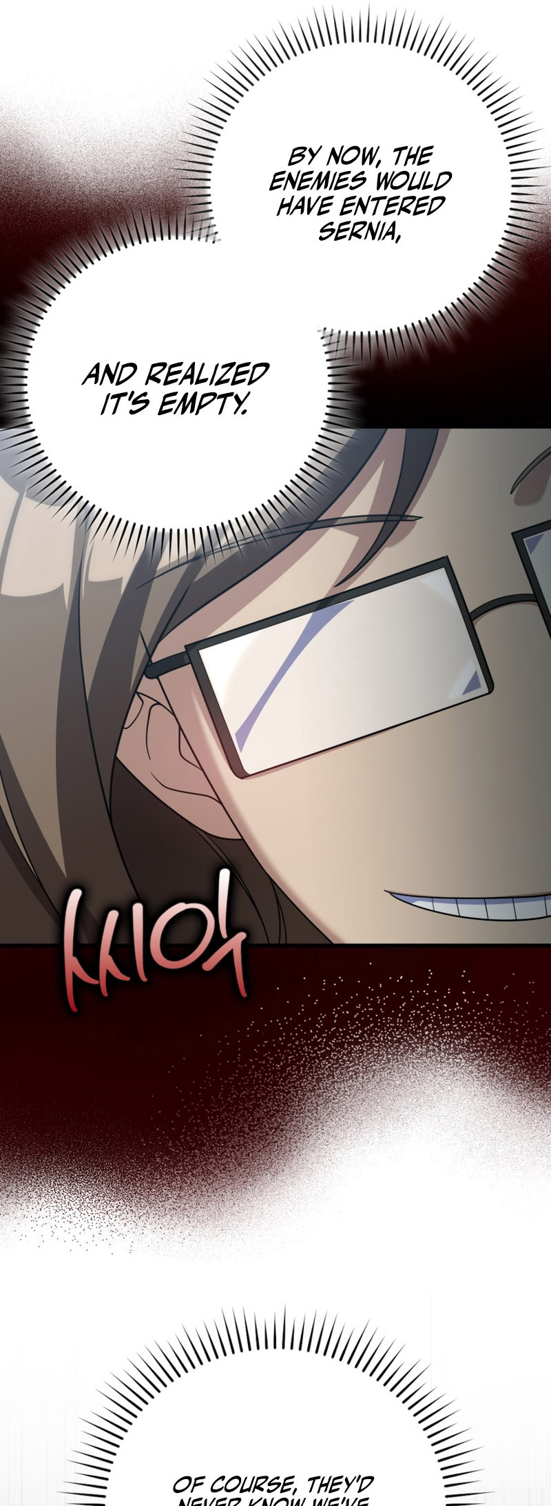 The Maxed-Out Player chapter 47 page 58