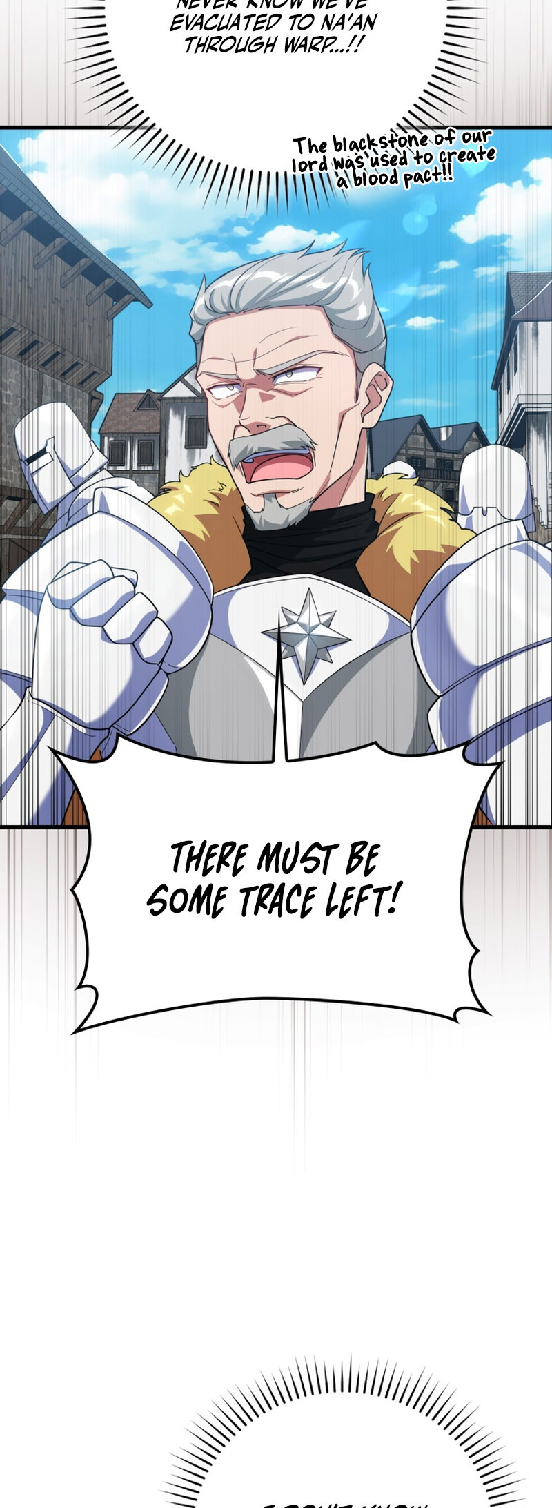 The Maxed-Out Player chapter 47 page 59