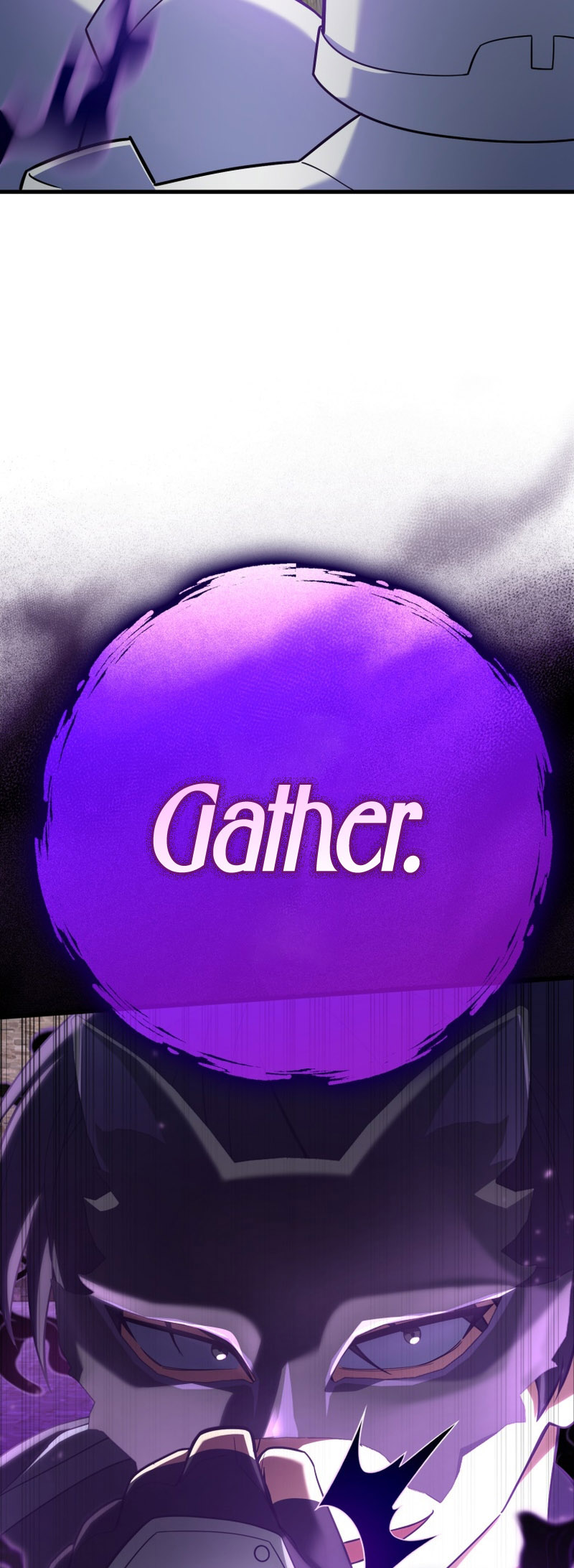 The Maxed-Out Player chapter 47 page 62