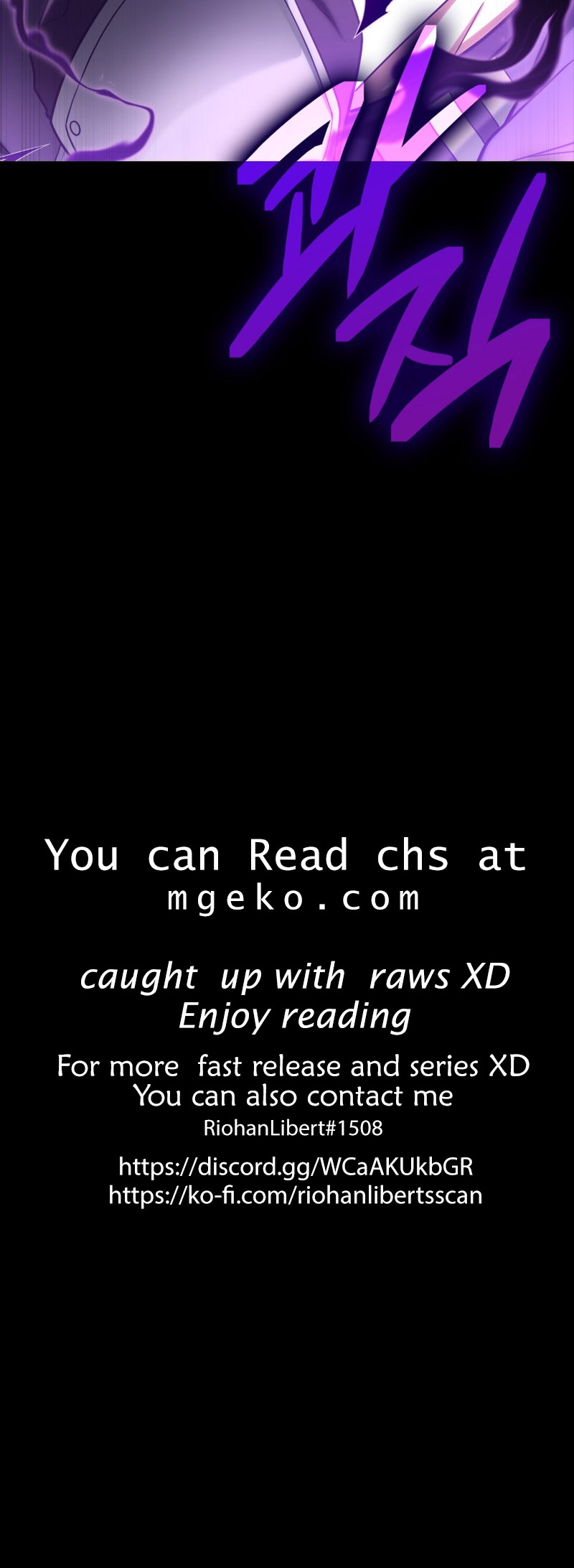 The Maxed-Out Player chapter 47 page 63