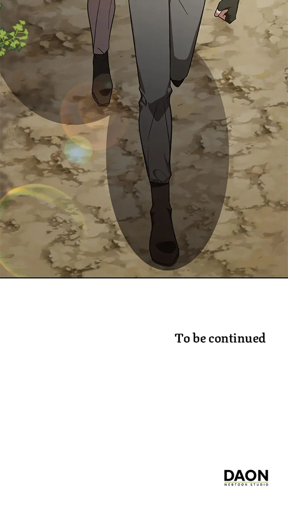 The Maxed-Out Player chapter 5 page 101