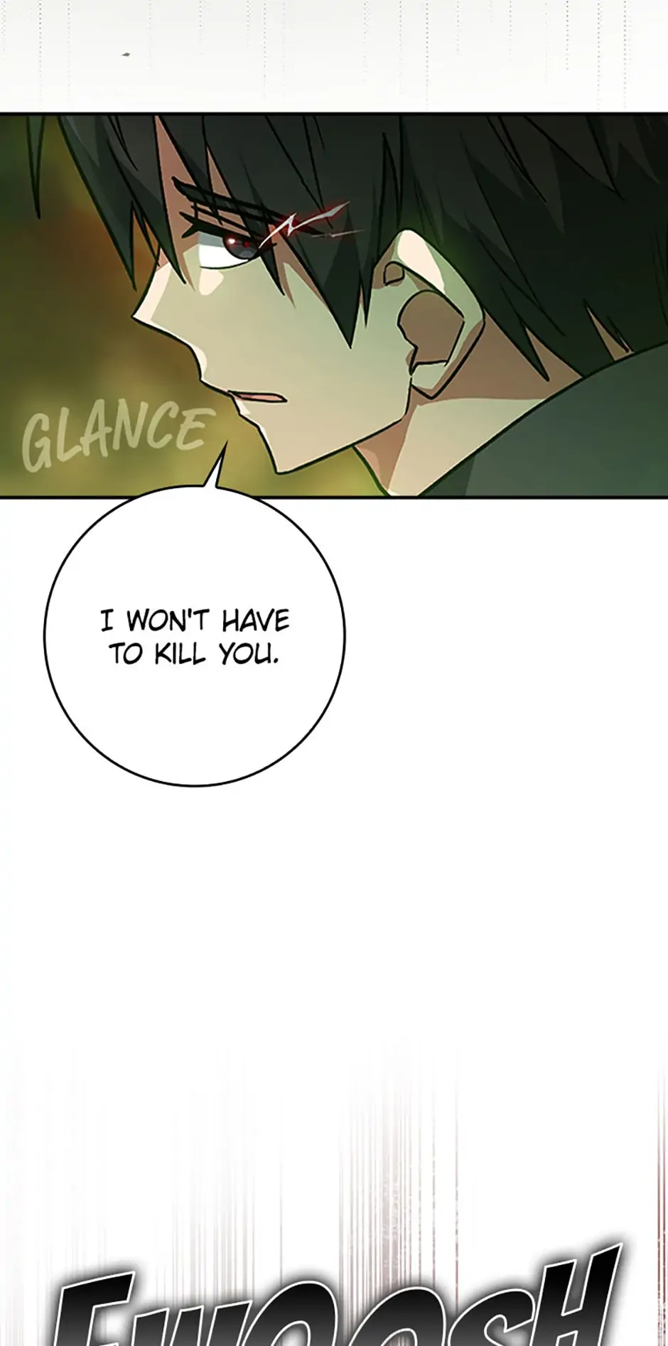 The Maxed-Out Player chapter 5 page 12