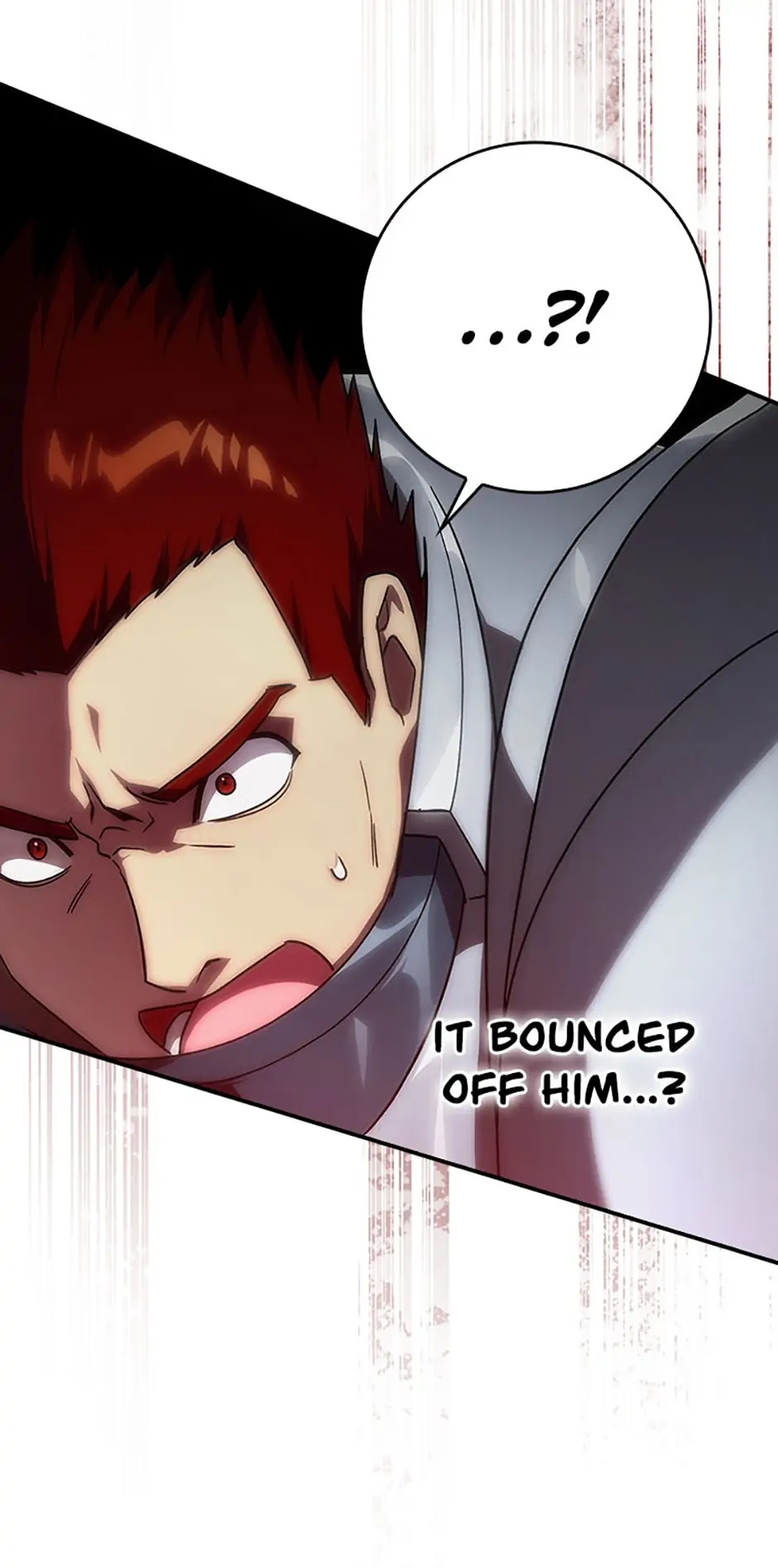 The Maxed-Out Player chapter 5 page 16