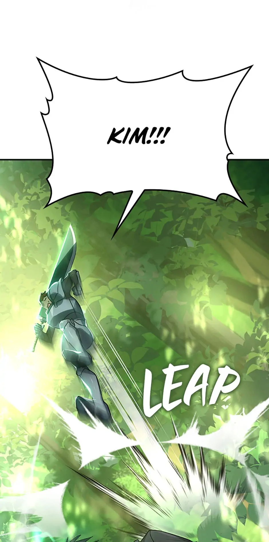 The Maxed-Out Player chapter 5 page 17