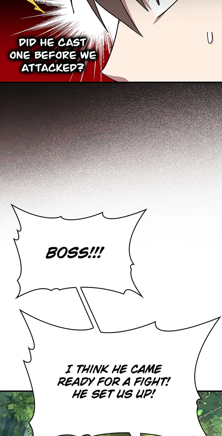 The Maxed-Out Player chapter 5 page 26