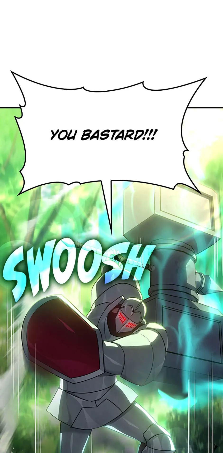 The Maxed-Out Player chapter 5 page 36